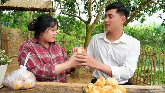 Tu na gives sweet gift to ceo alex's mother Tu na gives sweet gift to ceo alex's mother