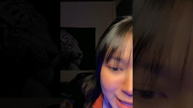 Tante toge pamer puting no bra#video#viral#bigolive#pemersatubangsa#trending#trendingvideo Tante toge pamer puting no bra#video#viral#bigolive#pemersatubangsa#trending#trendingvideo