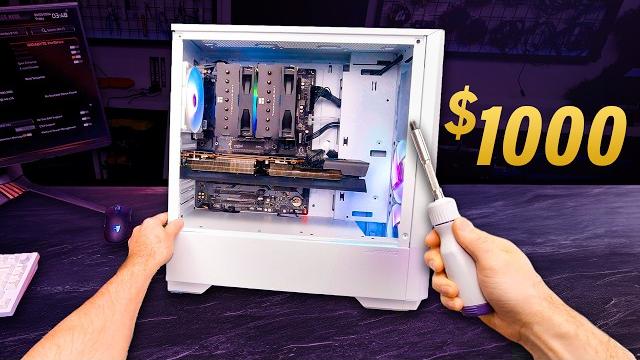 First person view pov pc build guide! (2024) First person view pov pc build guide! (2024)