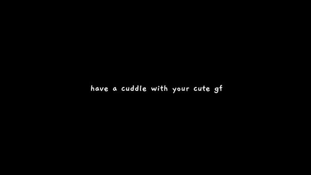 Relaxing female voice asmr for sleep Relaxing female voice asmr for sleep