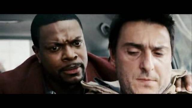 Bitirim ikili 3 tr dvdrip clip2 Bitirim ikili 3 tr dvdrip clip2
