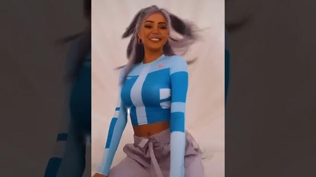 Tiktok kristenhancher - good morning babies! peep my in$ta (kristenhancher) (click subscrib Tiktok kristenhancher - good morning babies! peep my in$ta (kristenhancher) (click subscrib