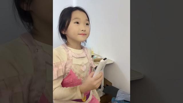 小舞怎么一直踢被子! #斗罗大陆 #小舞 #宁荣荣 小舞怎么一直踢被子! #斗罗大陆 #小舞 #宁荣荣