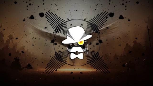 Frequencerz - the unknown (bass boosted)(hd) Frequencerz - the unknown (bass boosted)(hd)