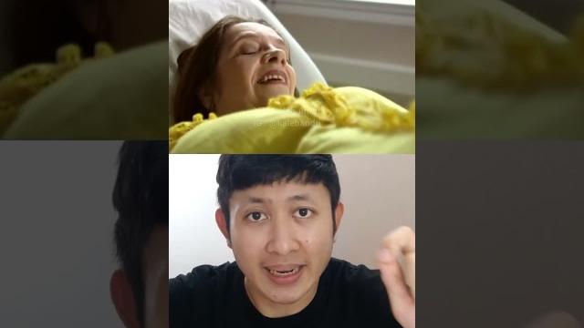 Ibu ajaib yang selalu hamil setiap hari | kaleb andri #shorts #alurfilm #storytelling Ibu ajaib yang selalu hamil setiap hari | kaleb andri #shorts #alurfilm #storytelling
