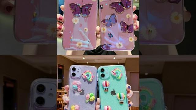 Pilih outfit jalan- jalan || pilih kado Pilih outfit jalan- jalan || pilih kado