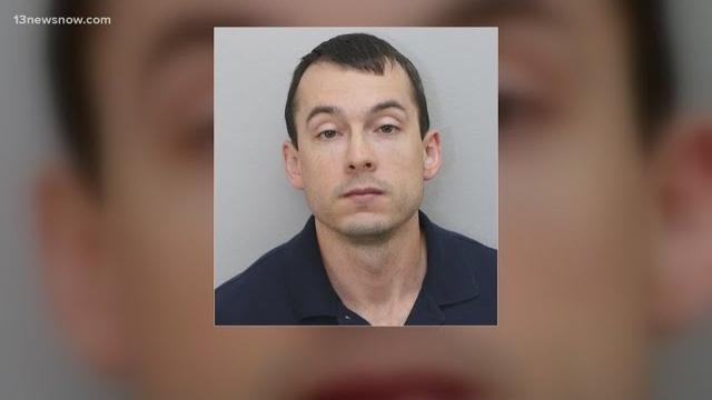 Philip bay convicted of possessing child porn Philip bay convicted of possessing child porn