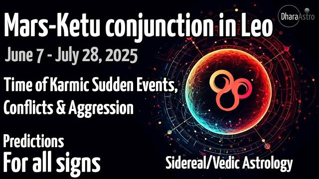 Mars transit in leo 2025 : effects, predictions | mars ketu conjunction | vedic astrology #astrology Mars transit in leo 2025 : effects, predictions | mars ketu conjunction | vedic astrology #astrology