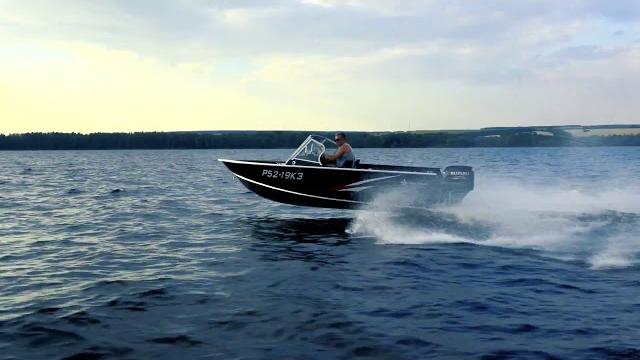 Running realcraft 480 Running realcraft 480