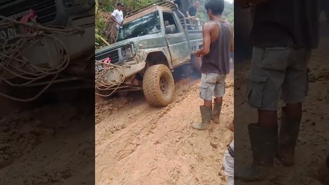 Jalan#btc #sipang#becek #inhu #riau Jalan#btc #sipang#becek #inhu #riau