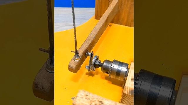 Best tips for scroll saw #shorts #tips Best tips for scroll saw #shorts #tips