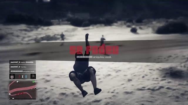 2x2 {bmx2 dominou} 2x2 {bmx2 dominou}