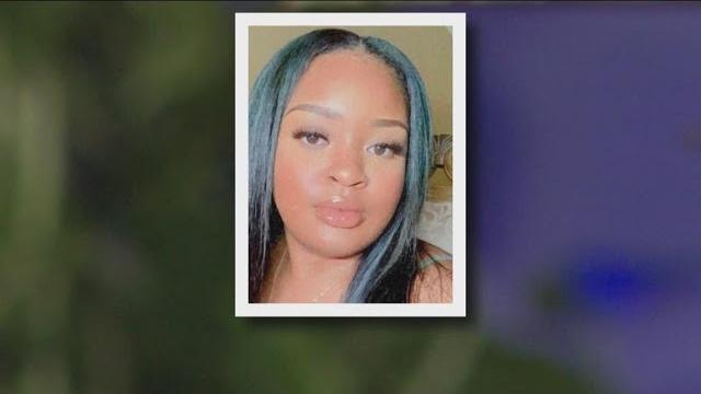 Mom of georgia woman on life support shares update after baby born | 11alive extended interview Mom of georgia woman on life support shares update after baby born | 11alive extended interview