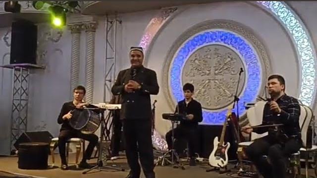 Muhammad sheroziy gejalar мухаммад шерозий гежалар ок сарой #youtbeshorts #rekda #love #music Muhammad sheroziy gejalar мухаммад шерозий гежалар ок сарой #youtbeshorts #rekda #love #music