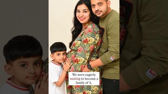 “my daughter’s hearing aid became her best friend”️#poi ##story #india #life #daughter #mother “my daughter’s hearing aid became her best friend”️#poi ##story #india #life #daughter #mother
