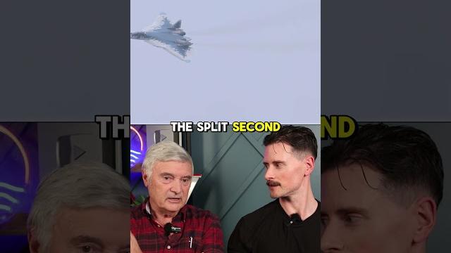 Can the su-57 defeat american fighter jets? Can the su-57 defeat american fighter jets?