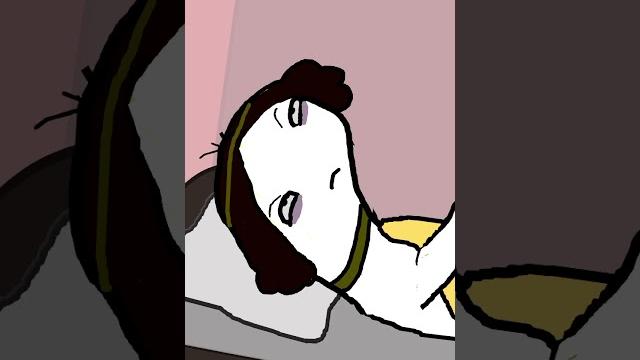 Конь чаю (мульт420) #shorts Конь чаю (мульт420) #shorts