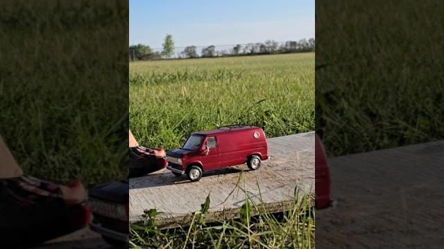 Plastic model car crush in heels #crushexperiment #modelcarcrush #asmrcrush #highheels #asmrcrunch Plastic model car crush in heels #crushexperiment #modelcarcrush #asmrcrush #highheels #asmrcrunch