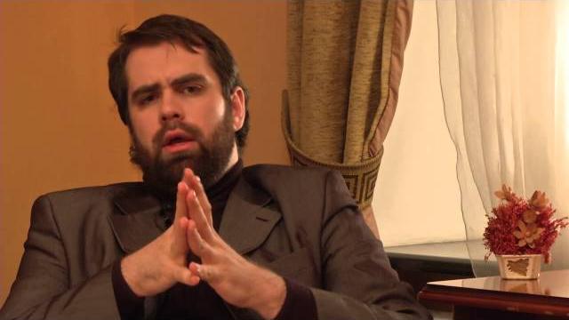 Обращеные в ислам | почти вахабит салман север Обращеные в ислам | почти вахабит салман север
