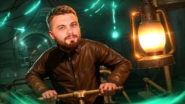 Метро пабг соло сквад Метро пабг соло сквад