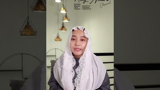 Ajian semar mesem lewat foto Ajian semar mesem lewat foto