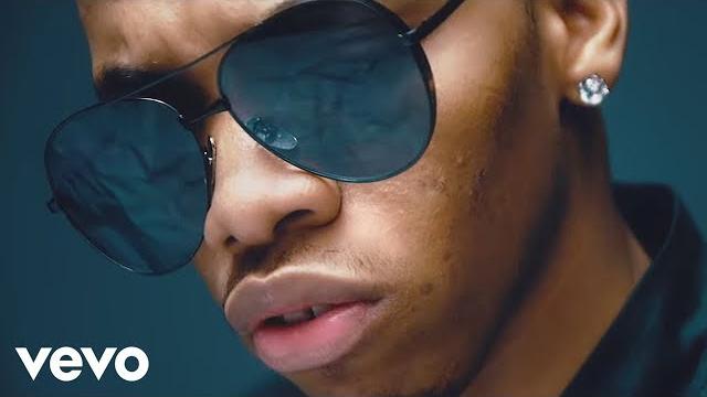 Tekno - pana (official music video) Tekno - pana (official music video)