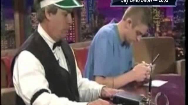 Morse vs sms Morse vs sms