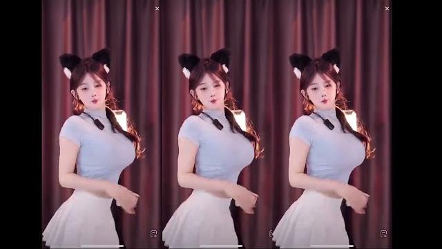 Super hot asian girl dance | 슈퍼 핫 아시아 소녀 댄스 | スーパーホットなアジアの女の子のダンス| bj dance #hot #kbj #sexy #4k Super hot asian girl dance | 슈퍼 핫 아시아 소녀 댄스 | スーパーホットなアジアの女の子のダンス| bj dance #hot #kbj #sexy #4k