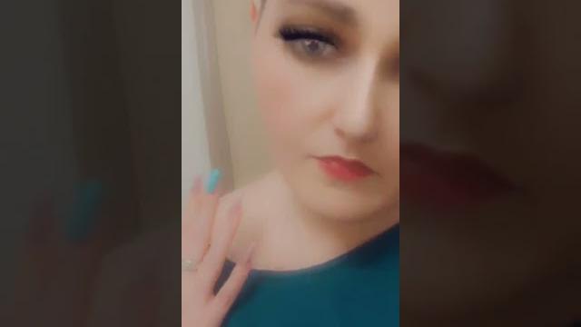Asmr collar bone tapping Asmr collar bone tapping