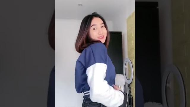 Bigo live official, bigo ebot, bigo pemersatu no cd, mango live hot, bigo live 2022 terbaru barbar Bigo live official, bigo ebot, bigo pemersatu no cd, mango live hot, bigo live 2022 terbaru barbar