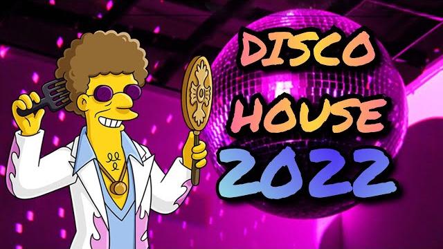 Megamix disco house 2022 (chic, donna summer, madonna, the trammps, cerrone, candi staton, mj...) Megamix disco house 2022 (chic, donna summer, madonna, the trammps, cerrone, candi staton, mj...)