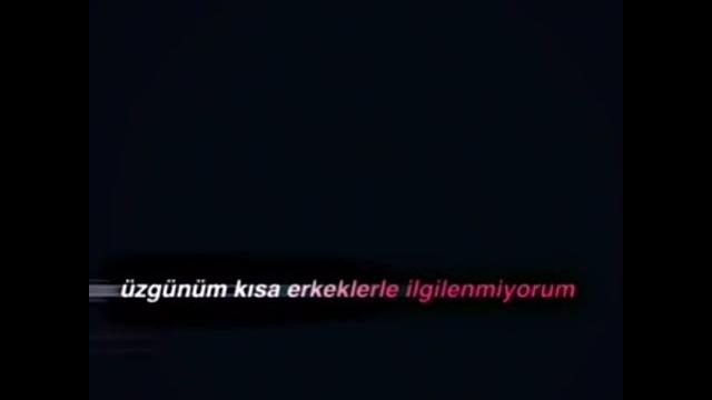Onur tuna #onurtuna Onur tuna #onurtuna