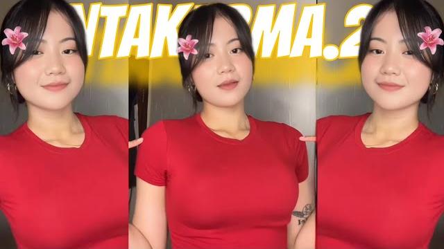 Kumpulan tiktok sintakarma.22 Kumpulan tiktok sintakarma.22