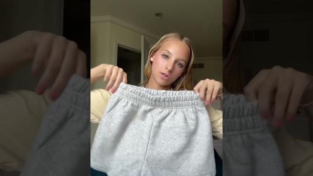 Summer shein haul #shorts #shein Summer shein haul #shorts #shein