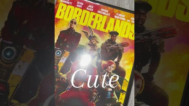 Cex sittingborne finds Cex sittingborne finds