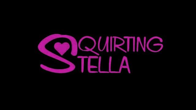 Squirting stella - кричи, если можешь (live in supermassive night / black hole 30.05.2020) Squirting stella - кричи, если можешь (live in supermassive night / black hole 30.05.2020)