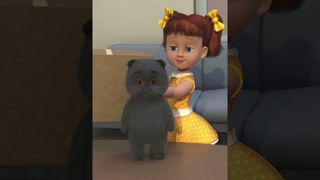 Gabby gabby ep4 Gabby gabby ep4