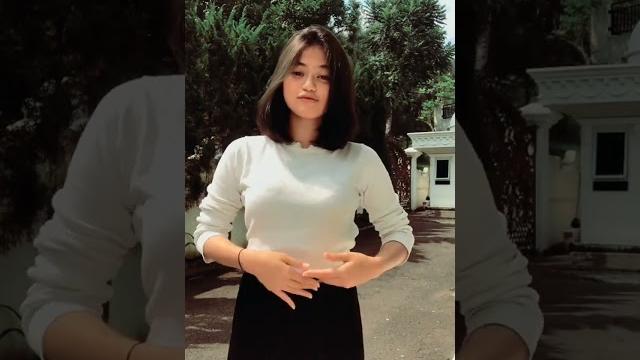 #viralvideo #viralvideo