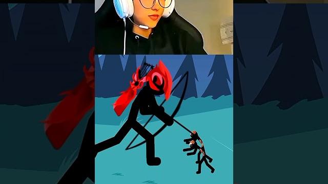 New mod update giant stone | stick war legacy #viral #short New mod update giant stone | stick war legacy #viral #short