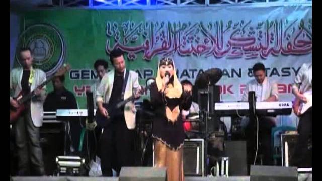 Al-manar - ashobiyah Al-manar - ashobiyah