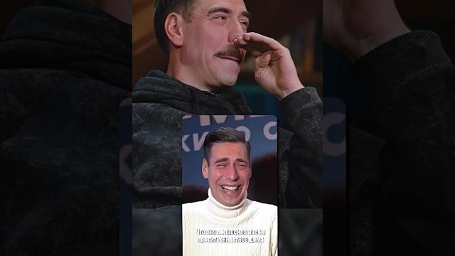 Прекрасное видео с тобой #кстати #77 #харламов #мусагалиев #дорохов #дюжев #интервью #юмор #смех Прекрасное видео с тобой #кстати #77 #харламов #мусагалиев #дорохов #дюжев #интервью #юмор #смех