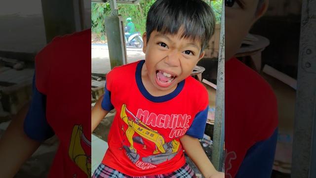 Trend rubi chan bareng barqu #trend #tiktok Trend rubi chan bareng barqu #trend #tiktok