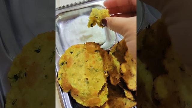 Tikhat puri Tikhat puri