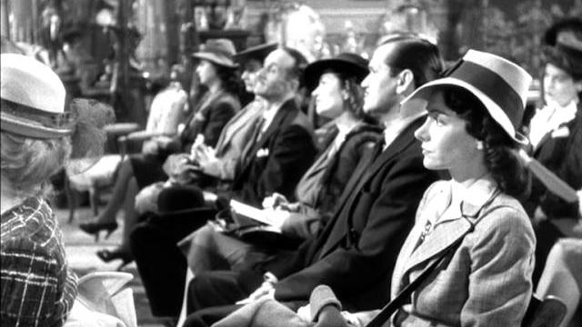 Sherlock holmes dressed to kill (1946) basil rathbone Sherlock holmes dressed to kill (1946) basil rathbone