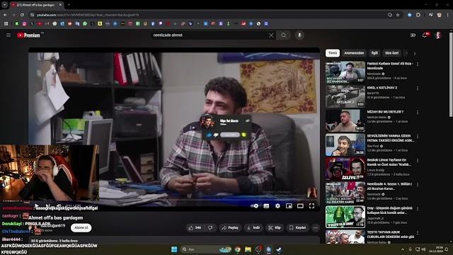 Eray adili kızla basıyor @erayozkenar Eray adili kızla basıyor @erayozkenar