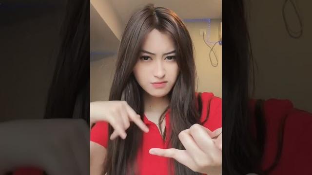 Jeha anais Jeha anais