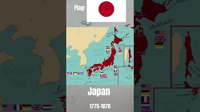 Japan history 2 Japan history 2