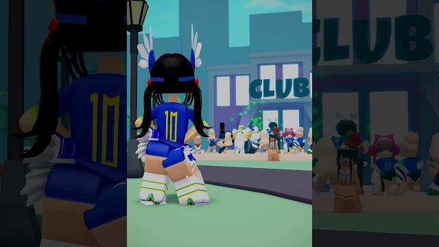Só pode curtir quem é brasileiro #roblox Só pode curtir quem é brasileiro #roblox