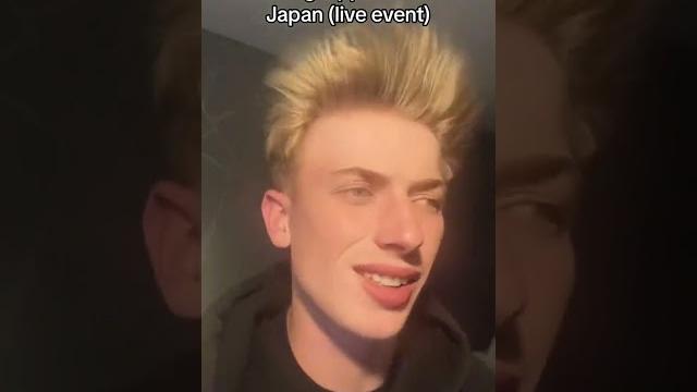 Oppenheimer live #chizzy2dizzy #shorts #viral #youtubeshorts #shortsfeed #trending #fyp #misfit Oppenheimer live #chizzy2dizzy #shorts #viral #youtubeshorts #shortsfeed #trending #fyp #misfit