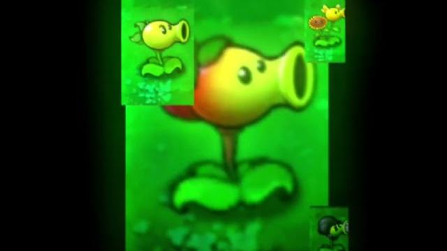 Kipli mahal #pvz #plantsvszombies Kipli mahal #pvz #plantsvszombies
